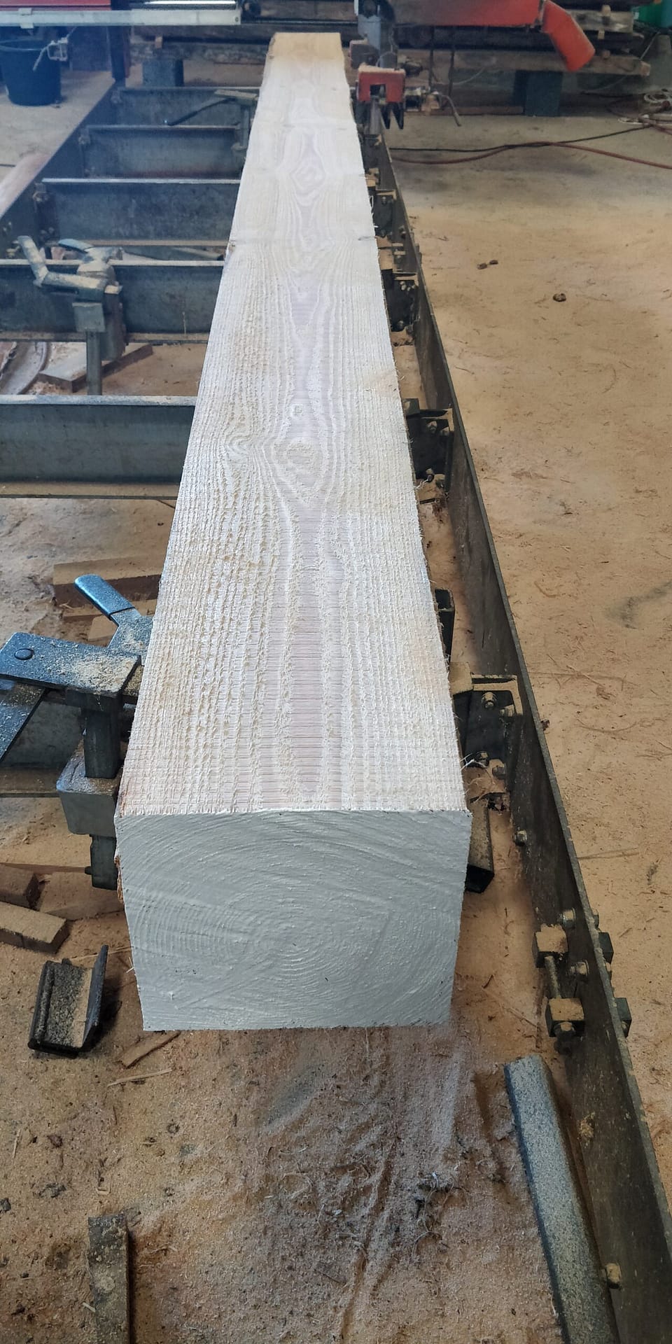 Douglas 3m 200x200-image