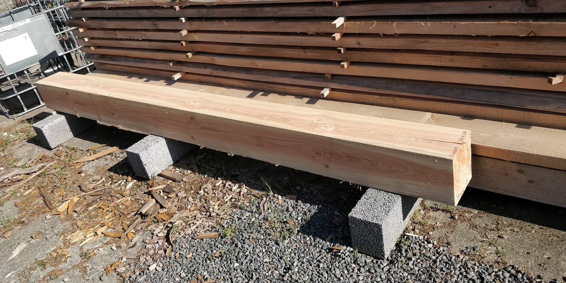 Douglas 3m 225x220-image